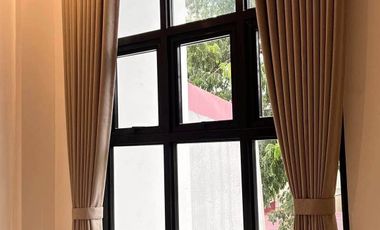 ELEGANT CORNER HOME FOR SALE IN BELLA VISTA, GENERAL TRIAS, CAVITE-MC