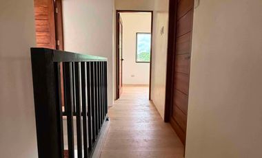 ELEGANT CORNER HOME FOR SALE IN BELLA VISTA, GENERAL TRIAS, CAVITE-MC