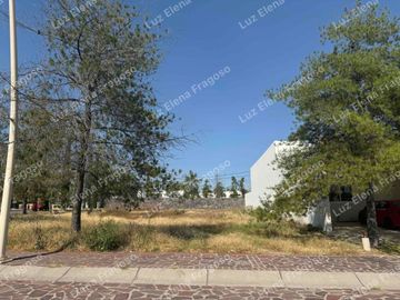 terreno en venta la campiña