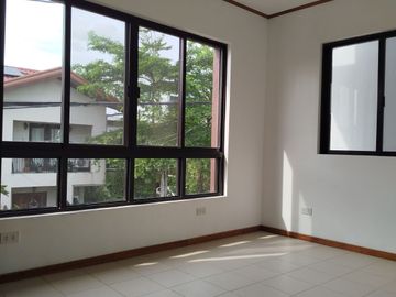 19M Ready for Occupancy House and Lot for Sale in Greenwoods Village Pasig - JB