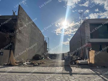 terreno en venta en la Campiña