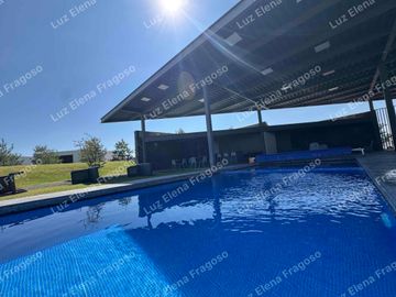 terreno en venta en la Campiña