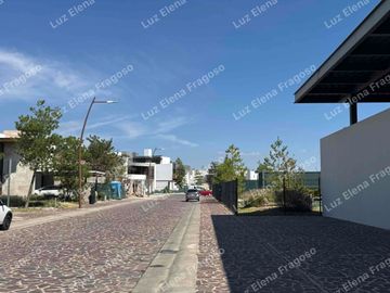terreno en venta en la Campiña