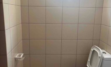 2 Bedroom Rent To own Condo  in Pasay Near MOA Palm Beach West 50% OFf Discount