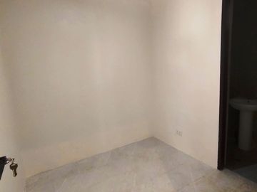 Ready for Occupancy House and Lot for Sale in Greenwoods Village Pasig near Taytay gate - JB