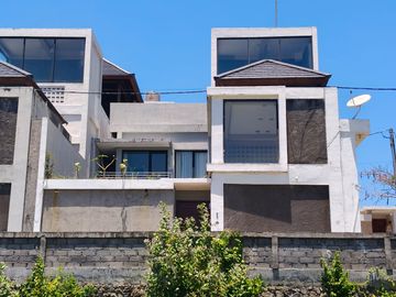 DIJUAL TANAH & BANGUNAN DI BADUNG