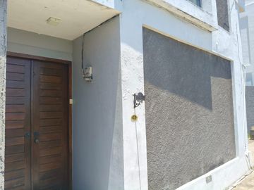 DIJUAL TANAH & BANGUNAN DI BADUNG