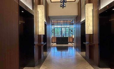 Shang Residences at Wack Wack