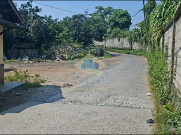 Take Over Pabrik Peredam Kasur di Bitung Jaya Tangerang, Banten