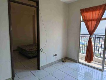 Jual Apartement di M Square Cibaduyut Bandung