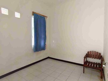 Termurah Rumah Pakuwon City 1 Lantai Bagus Terawat. Surabaya Timur.