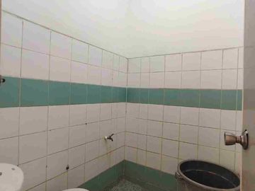 Termurah Rumah Pakuwon City 1 Lantai Bagus Terawat. Surabaya Timur.