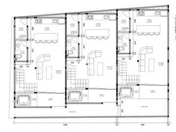 Exclusive Off-Plan 1-Bed Villa in Sanur – Stylish Contemporary Residence Featuring a Private Outdoor Whirlpool Terrace and Airbnb-Ready Design