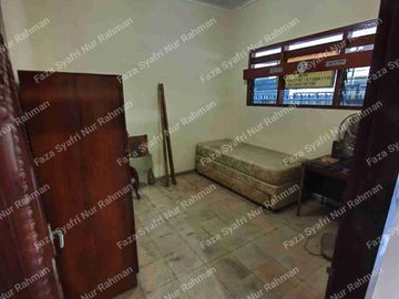 Dijual Cepat Rumah di Tebet Timur