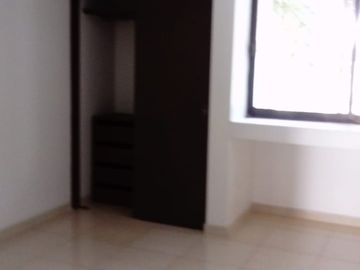 DEPARTAMENTO EN RENTA 3RECAMARAS 110M2, AV. MIGUEL ANGEL DE QUEVEDO, COLONIA  PARQUE SAN ANDRES, ALCALDIA COYOACAN, CDMX