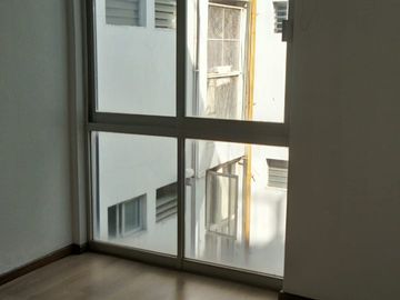DEPARTAMENTO EN RENTA 3RECAMARAS 110M2, AV. MIGUEL ANGEL DE QUEVEDO, COLONIA  PARQUE SAN ANDRES, ALCALDIA COYOACAN, CDMX