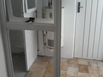 DEPARTAMENTO EN RENTA 3RECAMARAS 110M2, AV. MIGUEL ANGEL DE QUEVEDO, COLONIA  PARQUE SAN ANDRES, ALCALDIA COYOACAN, CDMX
