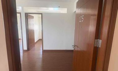 3 Bedroom Unit For Sale in Pasay MOA Palm Beach West 50% Off Discount