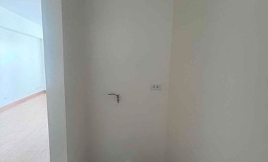 3 Bedroom Unit For Sale in Pasay MOA Palm Beach West 50% Off Discount