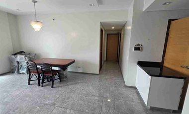THE IMPERIUM at Capitol Commons Pasig near Estancia 2 bedroom for Lease