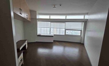 THE IMPERIUM at Capitol Commons Pasig near Estancia 2 bedroom for Lease