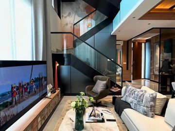 Dijual Rumah Sisa 2 Unit Design Minimalis Finlandia