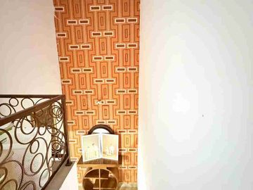 Dijual Rumah di Arya Town House Jatiraden Jatisampurna Bekasi