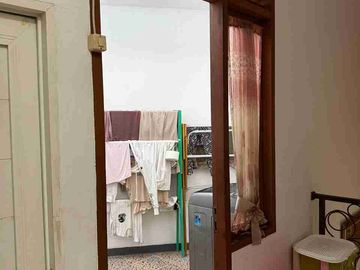 Dijual Rumah di Arya Town House Jatiraden Jatisampurna Bekasi
