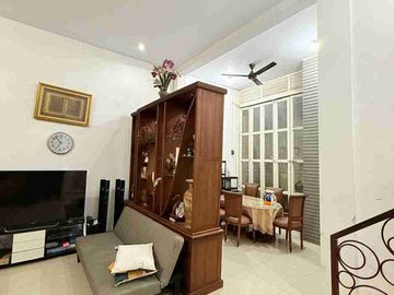 Dijual Rumah di Arya Town House Jatiraden Jatisampurna Bekasi