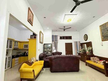 Dijual Rumah di Arya Town House Jatiraden Jatisampurna Bekasi