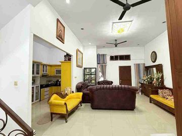 Dijual Rumah di Arya Town House Jatiraden Jatisampurna Bekasi