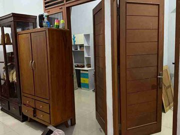 Dijual Rumah di Arya Town House Jatiraden Jatisampurna Bekasi