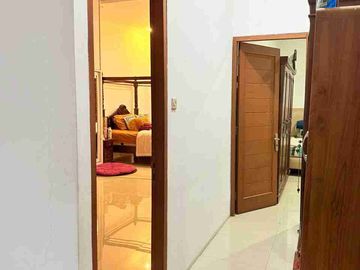 Dijual Rumah di Arya Town House Jatiraden Jatisampurna Bekasi