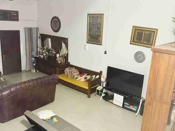 Dijual Rumah di Arya Town House Jatiraden Jatisampurna Bekasi
