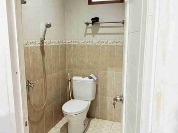 Dijual Rumah di Arya Town House Jatiraden Jatisampurna Bekasi