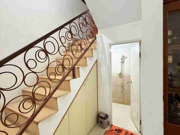 Dijual Rumah di Arya Town House Jatiraden Jatisampurna Bekasi