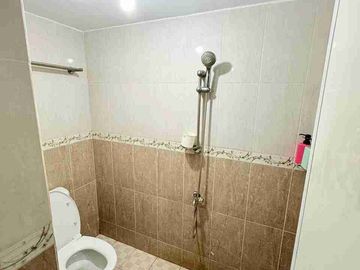 Dijual Rumah di Arya Town House Jatiraden Jatisampurna Bekasi