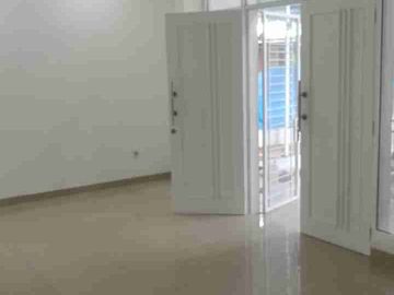 D jual rumah golf lake
