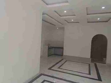 D jual rumah golf lake