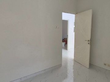 Dijual Rumah Renov Grand Semanggi Residence Wonorejo Rungkut Surabaya