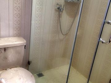 Dijual dan Disewakan Rumah di Perumahan Royal Serpong Village