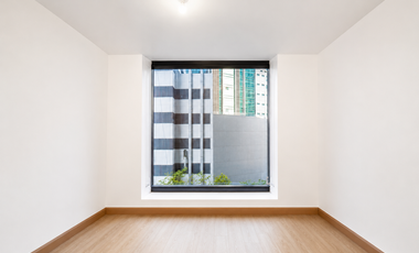 Brand New Aurelia Residences Condo for Rent in BGC Fort Bonifacio Taguig City 3 Bedroom 3BR