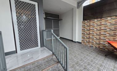 3BR UNIT IN MANSFIELD FOR RENT