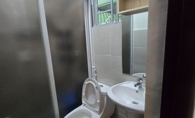 3BR UNIT IN MANSFIELD FOR RENT