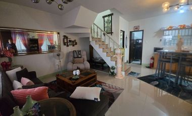 3BR UNIT IN MANSFIELD FOR RENT