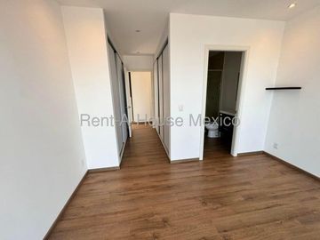 Departamento de 232 m² en Renta – Altos de Juriquilla