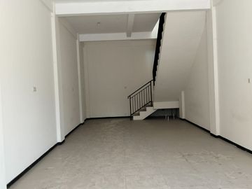 Dijual Ruko Wiyung, Surabaya