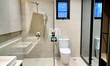 For Sale: House and Lot in Ayala Heights Village, Quezon City