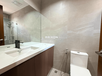 ₱13M Modern 4BR House for Sale Near Marquee Mall & Clark | Metrogate, Angeles City, Pampanga