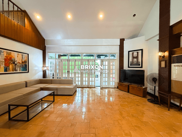 ₱50M Mixed-Use House with Swimming Pool for Sale on MacArthur Highway, San Fernando Pampanga